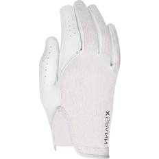 Callaway Golf Golf Gloves Callaway Golf X Spann Right Hand W