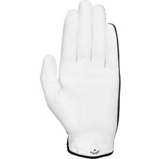 Callaway Golf Golf Gloves Callaway Golf X Spann Left Hand
