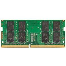 32 GB - 3200 MHz - DDR4 RAM Memory Visiontek DDR4 3200MHz 32GB (901354)