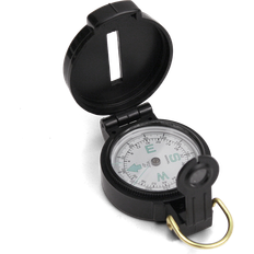 Compasses Coghlan's Lensatic Compass