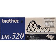 OPC Drums on sale Brother DR520 (Black)