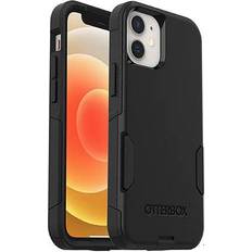 Apple iPhone 12 mini Mobile Phone Covers OtterBox Commuter Series Case for iPhone 12 mini
