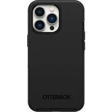 Mobile Phone Accessories OtterBox Symmetry Series Antimicrobial Case for iPhone 13 Pro