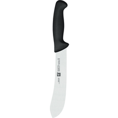 Zwilling Twin Master Pro 32206-204 Butcher Knife 7.87 "