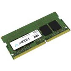 Axiom DDR4 2666MHz 32GB For Lenovo (4X70S69154-AX)