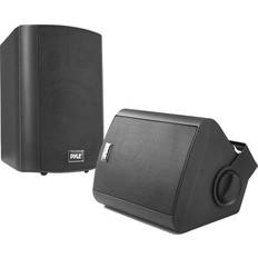 Bluetooth Outdoor Speakers Pyle PDWR52BTBK