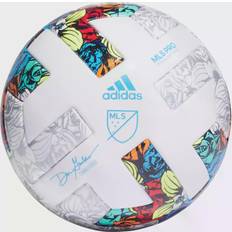 Soccer Balls adidas MLS Pro Soccer Ball