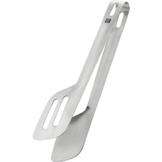 Cooking Tongs Zwilling Pro Universal Cooking Tong 10"