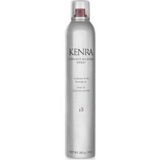 Hair Sprays Kenra Perfect Medium Spray 13 10oz