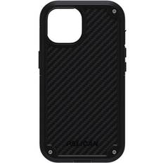 Pelican Mobile Phone Covers Pelican Shield Case for iPhone 13