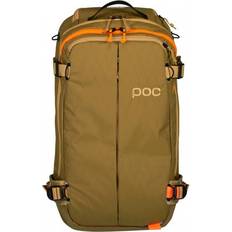POC Ski Bags POC Dimension VPD Bagpack 22L