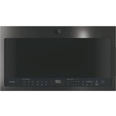 Ge microwave over the range GE PVM9005BLTS Black