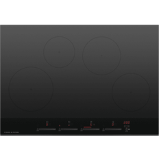 Fisher & paykel induction hob Fisher & Paykel CI304DTB4