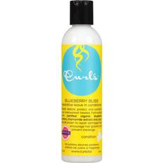 Curls Blueberry Bliss Reparative Leave-in Conditioner 8fl oz