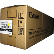 Canon Inkjet Printer OPC Drums Canon 2776B004BA (Black)