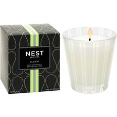 Scented Candles Nest Bamboo 8.1oz