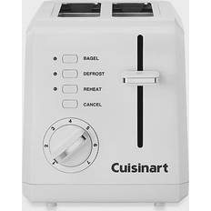 Cuisinart Toasters Cuisinart CPT-122