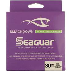 Seaguar Smackdown Flash 285mm 137m