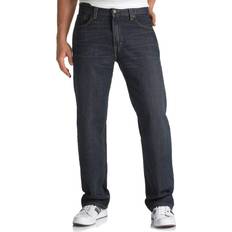 Levi's Jeans Levi's 559 Relaxed Straight Fit Jeans - Range/Waterless