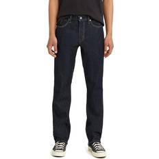 Levi's 559 Relaxed Straight Fit Jeans - Cleaner Flex