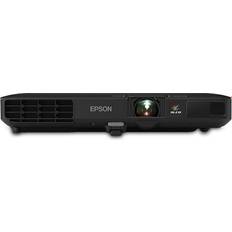 Epson Projectors Epson PowerLite 1781W