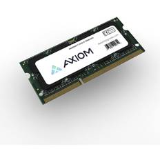 Axiom DDR3 SO-DIMM 1333MHz 8GB for Lenovo (55Y3718-AX)