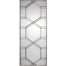 Floor Mirrors Uttermost Kennis Floor Mirror 73.7x177.8cm