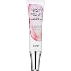 Physicians Formula Rose All Day To Night Eye Cream 14.3g