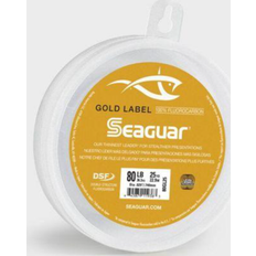 Seaguar Gold Label 240mm 22.9m