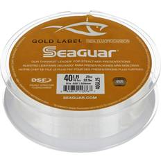 Seaguar Fishing Gear Seaguar Gold Label 520 mm 22.9m