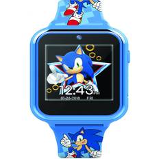 Kids smart watch Sonic Smart Watch SNC4055AZ