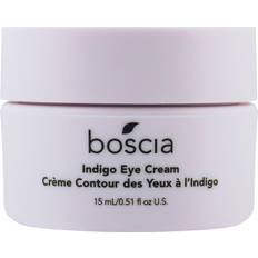 Boscia Indigo Eye Cream 0.5fl oz