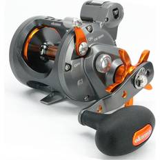Okuma Fishing products » Compare prices and see offers now
