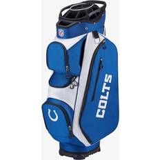 Wilson Golf Bags Wilson NFL Golf Cart Bag