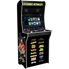 AtGames Legends Ultimate Arcade 1.1