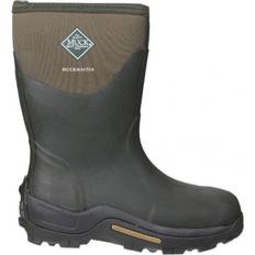 Work Clothes Muck Boot Muckmaster Mid Safety Wellingtons
