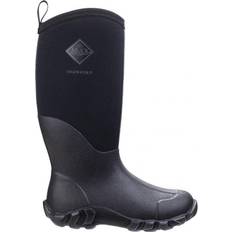 Safety Rubber Boots Muck Boot Edgewater II Tall