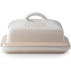 Butter Dishes Le Creuset - Butter Dish