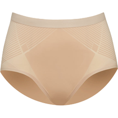 Spanx Everyday Shaping Panties Brief - Soft Nude • Price »