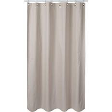 Humdakin Curtain (508380-01)