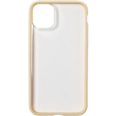 Bumpers Heyday Bumper Case for iPhone 11/XR