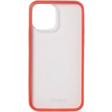 Plastics Bumpers Heyday Bumper Case for iPhone 12/12 Pro