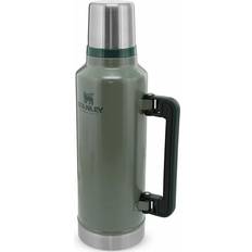 Stanley Thermoses Stanley Classic Legendary Thermos 0.5gal