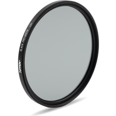 Lens Filters Tiffen Black Pro-Mist 1/4 82mm