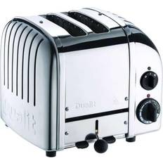 Dualit 2 slot toaster Toasters Dualit Vario 2 Slot