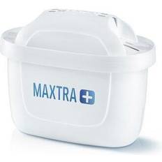Water filter Kjøkkentilbehør Brita Maxtra Plus Water Filter Cartridge Kjøkkenutstyr 12st