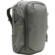Camera Bags Peak Design Travel Backpack 45L