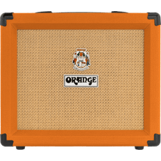 Orange Instrument Amplifiers Orange Crush 20RT