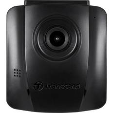 Mono Videokameraer Transcend DrivePro 110