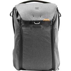 Camera Bags Peak Design Everyday Backpack 30 V2